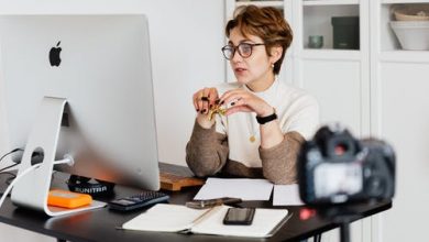tax consultant