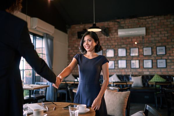 10 Essential Questions to Ask When Hiring an Interior Designer