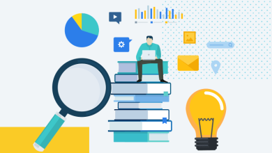 10-core-elements-for-an-interactive-web-design