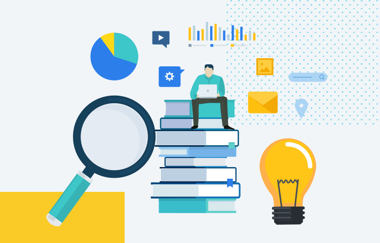 10-core-elements-for-an-interactive-web-design