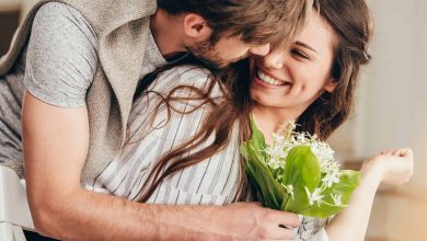 Cenforce for Erectile Dysfunction