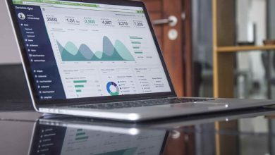 electronic health record in Pakistan
