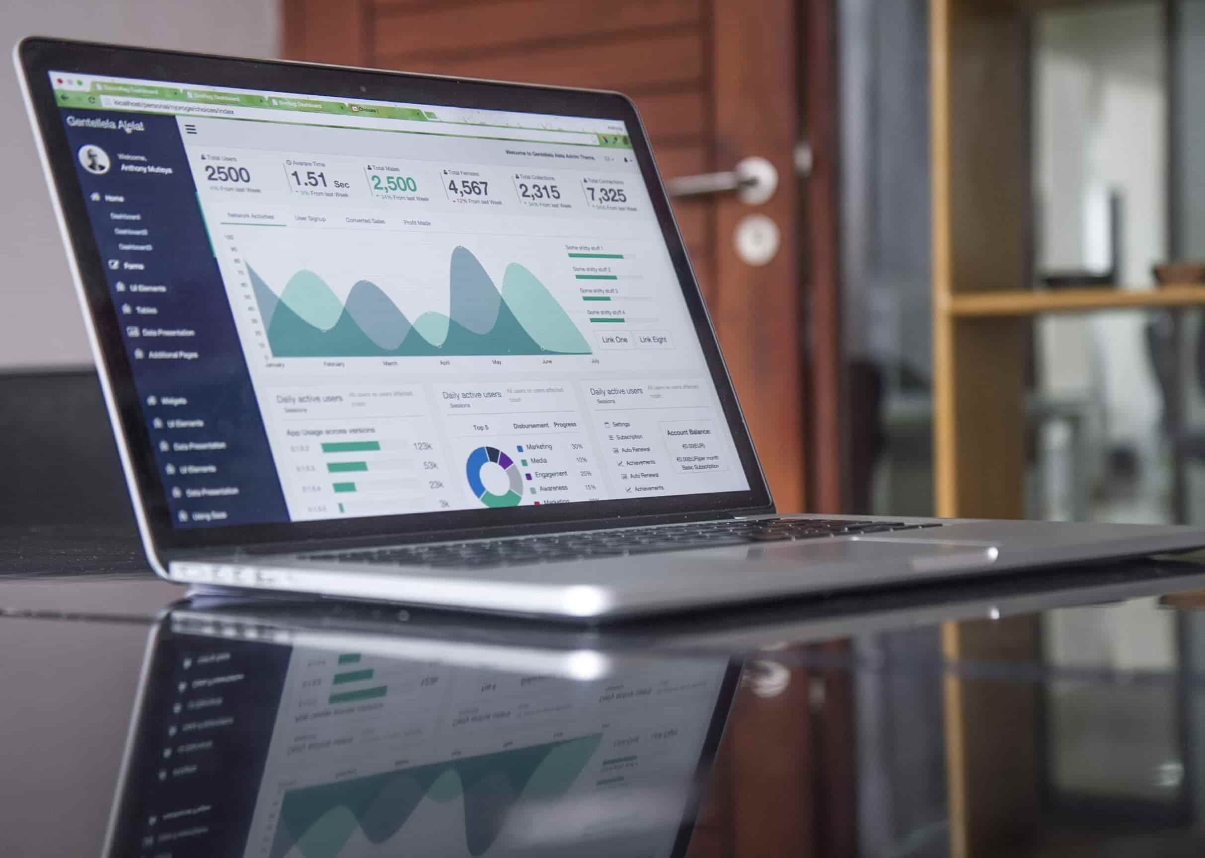 electronic health record in Pakistan