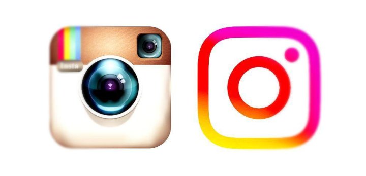 Buy Instagram Followers