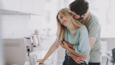 Stress and Erection Problems