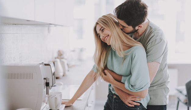 Stress and Erection Problems