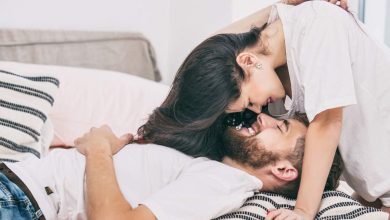 Cenforce Pill for Erectile Dysfunction Treatment and Feel the excitement