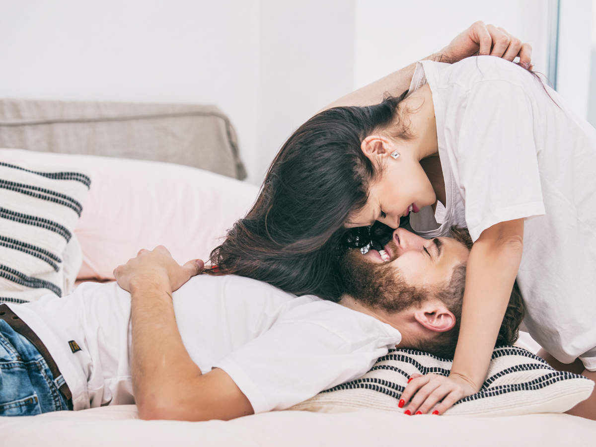 Cenforce Pill for Erectile Dysfunction Treatment and Feel the excitement
