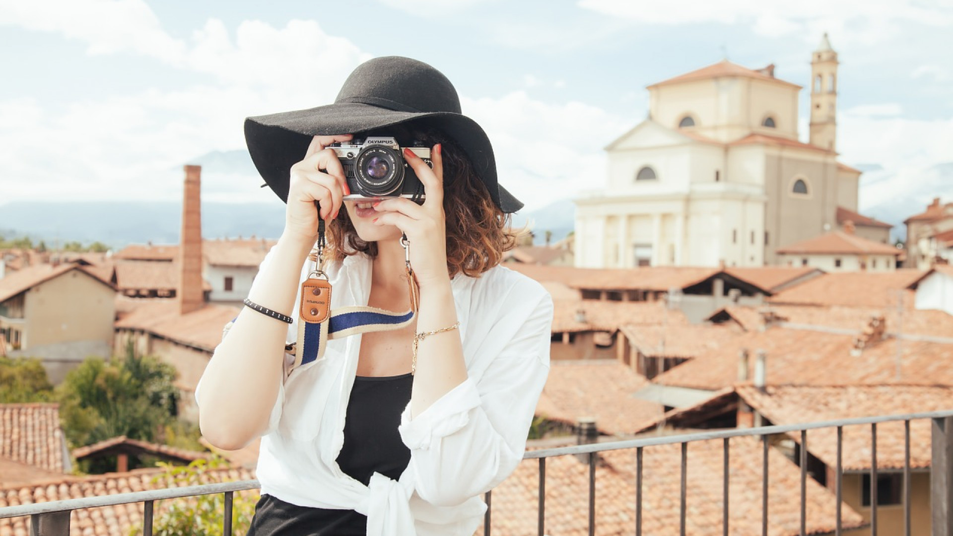 Buy Instagram Followers 