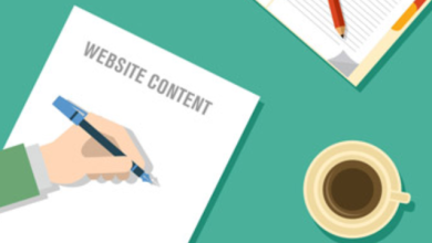 9-golden-content-writing-rules-for-your-website