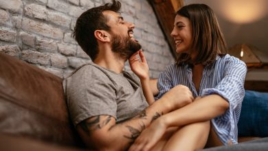 Impotence Treatment That Works