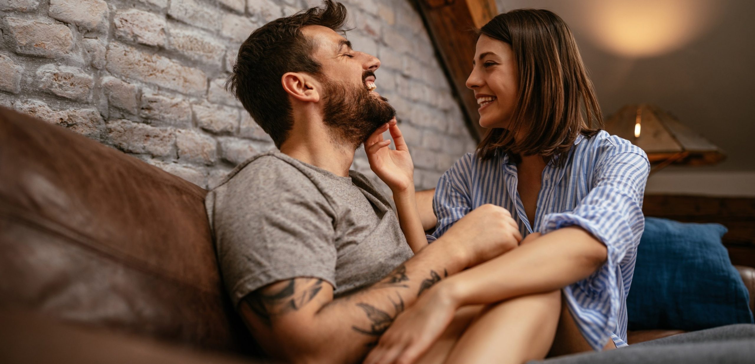 Impotence Treatment That Works