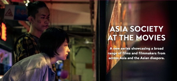 asia