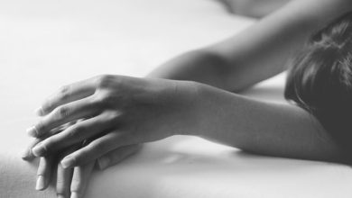 Restless Legs Syndrome