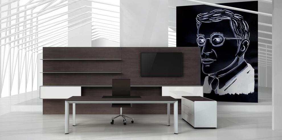 best office furniture in dubai