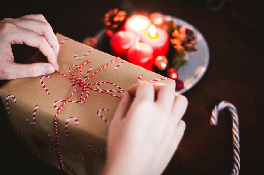 Cheap Perfume Gift Sets