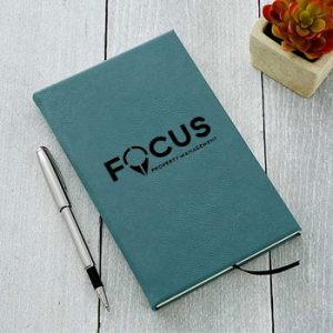 personalized notebooks, wholesale notebooks