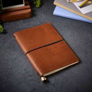 personalized journals bulk, custom made journals