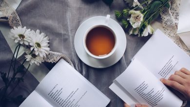 Healthy Habits to Boost Brain Health