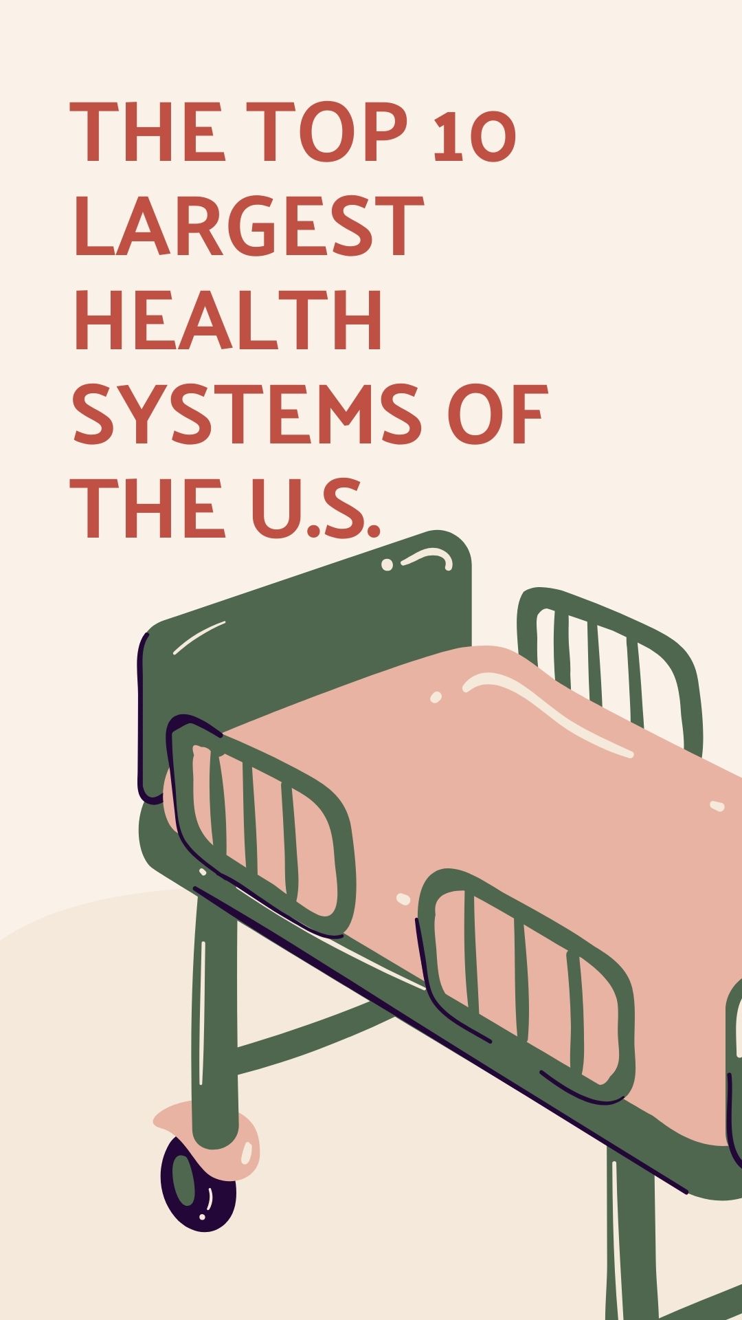 Health Systems