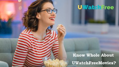 UWatchFreeMovies