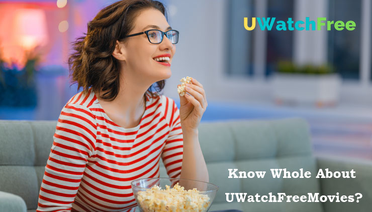 UWatchFreeMovies