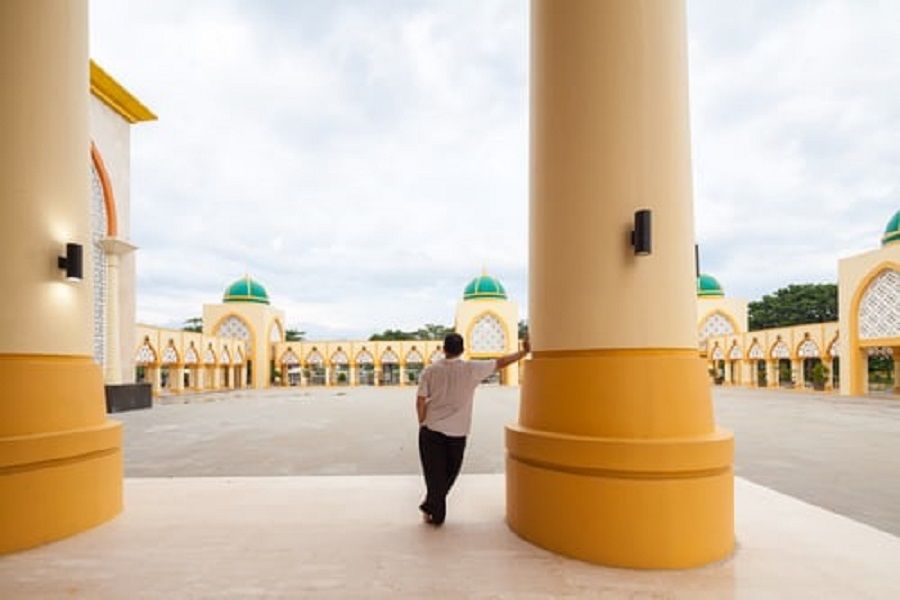 Shia Quran Academy