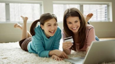 Become A Toy Expert By Reading This Article