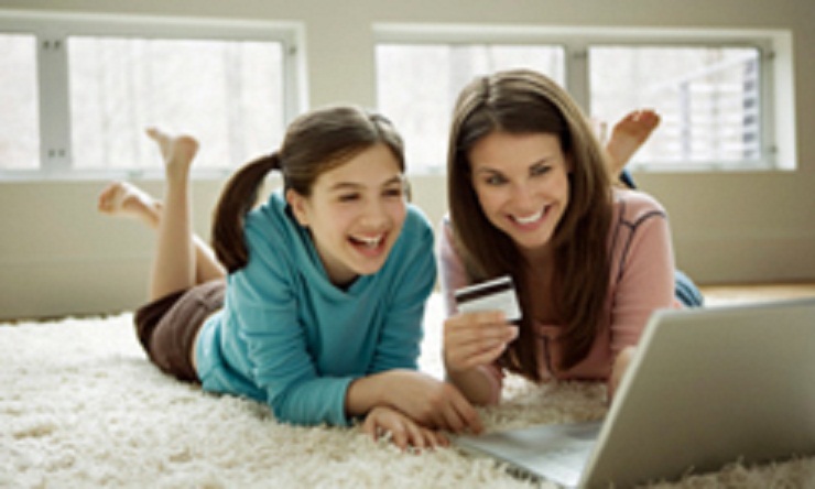 Become A Toy Expert By Reading This Article