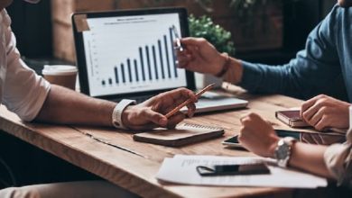 Pricing Mistakes That Can Cripple Your Sales