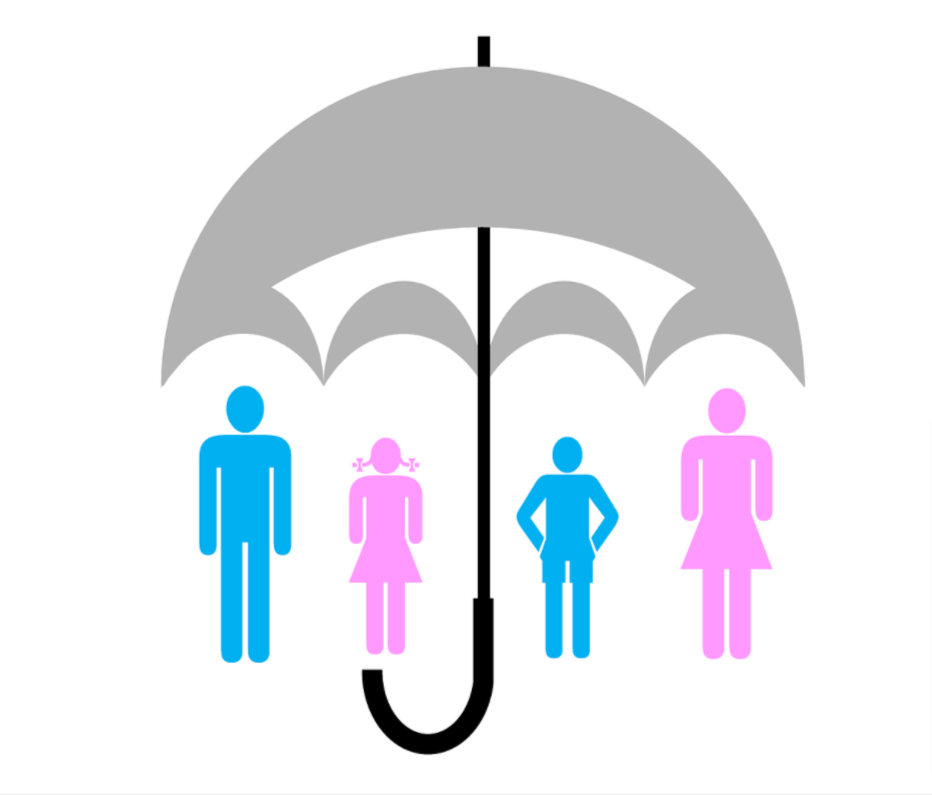 Star-Health-Insurance-Plan