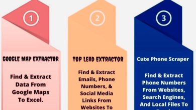 extract data from website, extract data from url, extract data from html, url extractor, how to extract data from website, scrape list of urls, crawl list of links, online web scraper free, online image scraper, web crawler automation, web scraping software, best data extraction software, html extractor, get all links from a website, download all links from html page, extract website from url, url grabber online, extract all links from a website, web data extractor, business directory scraper, email scraper, email grabber, email crawler, email hunter, email spider, email collector, google maps scraper, google maps crawler, google maps contact extractor, data scraping tools, phone number scraper, phone number crawler, mobile number scraper, cute web phone number extractor, cute web email extractor, top lead extractor, email address lists, email database, phone number lists, phone number database, email marketing, digital marketing, social media marketing, telemarketing, web harvesting tools, screen scraping tools, data mining tools, scrape google search results, how to scrape search results, web scraping search results, extract data from google search result, extract urls from google search results, scrape google url results, how to extract data from website to excel, how to extract data from website to excel automatically, automated data scraping from websites into excel, import data from web to excel, how to copy data from website to excel, how to mine websites for data, how to collect data for data mining, best web crawling tools, email and phone number extractor, email and phoen number finder, web crawling tools, web harvesting tools, tools used to collect data, tools to collect data, what tools are used to collect data, online data gathering tools, data collection tools, data mining tools list, data mining tools and techniques, best data mining tools 2020, data fetching tools, web mining tools, what are tool for data scraping, job scraping tools, technologies used for data mining, data mine software, social media data mining tools, search engine scraper, google search scraper, google search results scraper, how to scrape search engines, googlescraper, how to scrape data from google, best tools for web scraping, web scraping tools open source, automated data scraping tools, database scraping tools, social media data scraping tools, web data scraping tools, data scraping tools excel, data scraping tools open source, data scraping tools chrome, web mining techniques, web mining applications, web mining tools, web content mining tools, list of website crawler, website crawler online free, web crawler download, web crawler tool free download, website crawling tools, web data extractor download, data extractor from website free download, how to use web data extractor, web page data extractor, website data extractor, web scraping business, skills required for web scraping, is web scraping easy, what is web scraping used for, benefits of web scraping for business, how is your business using web scraping, advantages of web scraping, web scraping techniques, web crawler and web scraping, advantages and disadvantages of web scraping, advantages of web crawler, advantages and disadvantages of scraper, web scraping sites, web data scraping tools, online data scraping tools free, pdf data scraping tools, database scraping tools, list of website crawler, web crawler tool online, web crawler download, web crawler tool free download, website crawler
