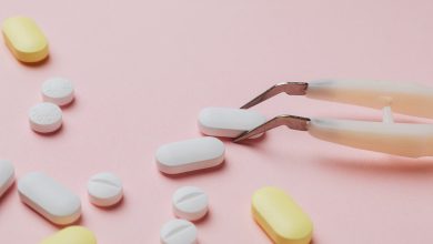 The Role of Skin Supplements for Your Skin Care