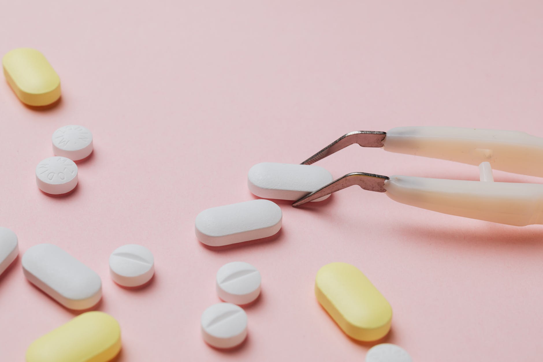 The Role of Skin Supplements for Your Skin Care
