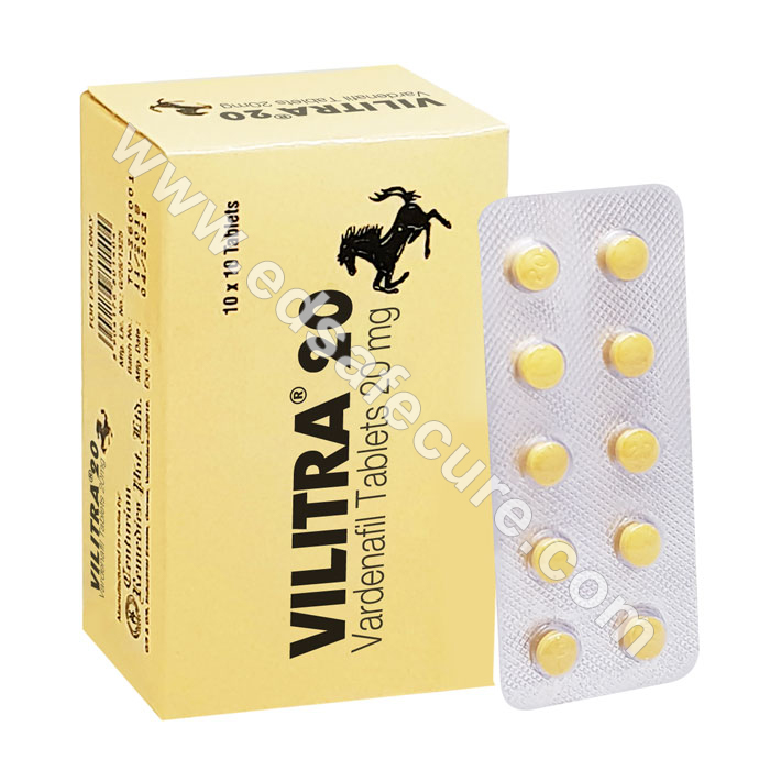 Vilitra20