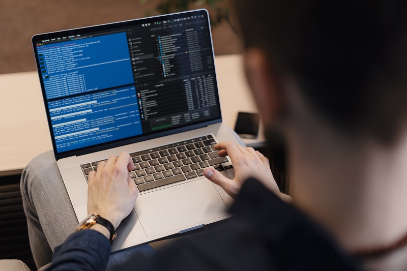 What is the difference between B. Tech (Computer Science) and BCA?