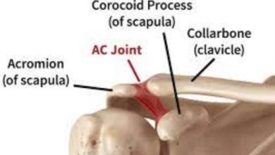 ac joint