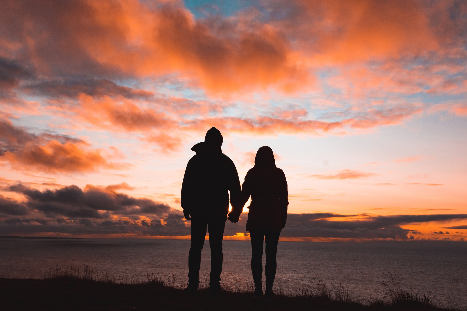Dating Sites