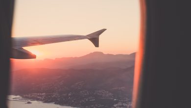 Travel insurance for Morocco