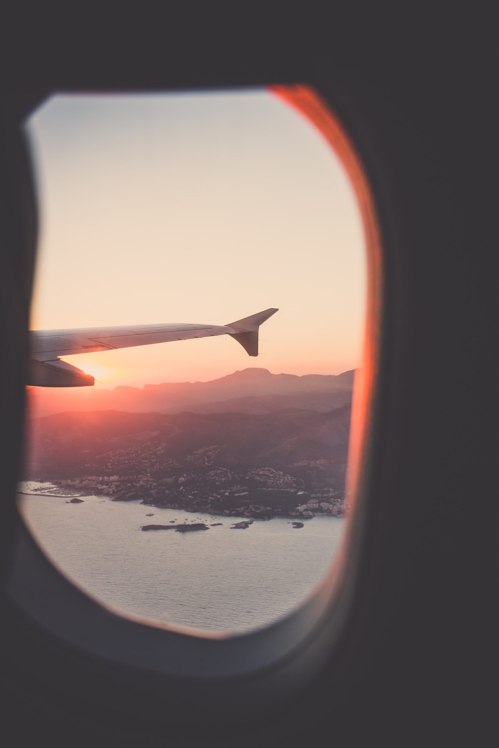 Travel insurance for Morocco