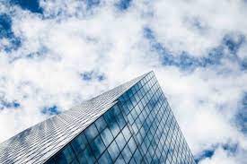 Boost Your Productivity: Ways to Boost Productivity in Your Business