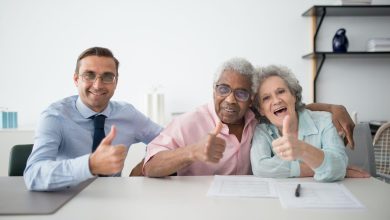 life insurance