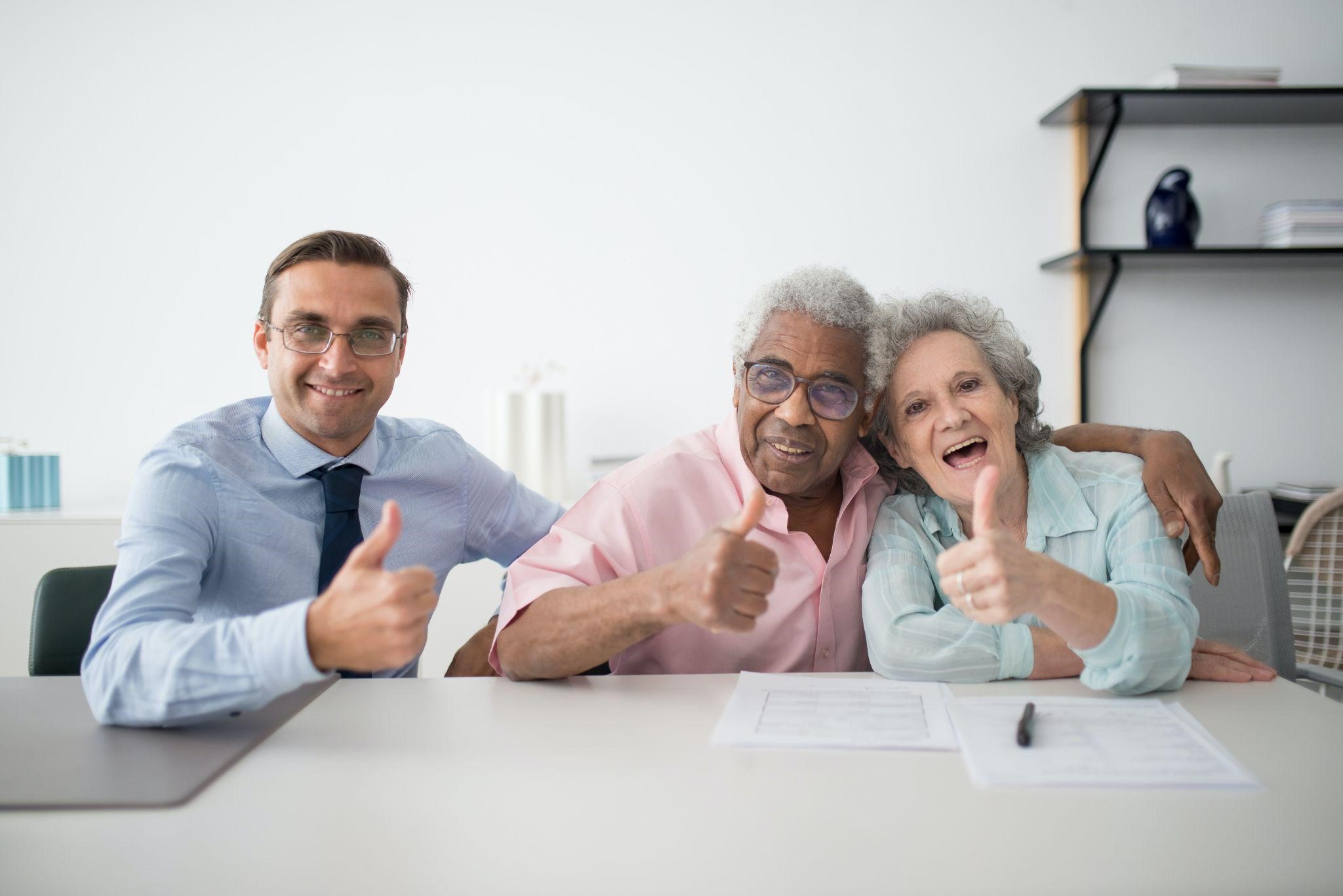life insurance