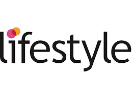 lifestyle