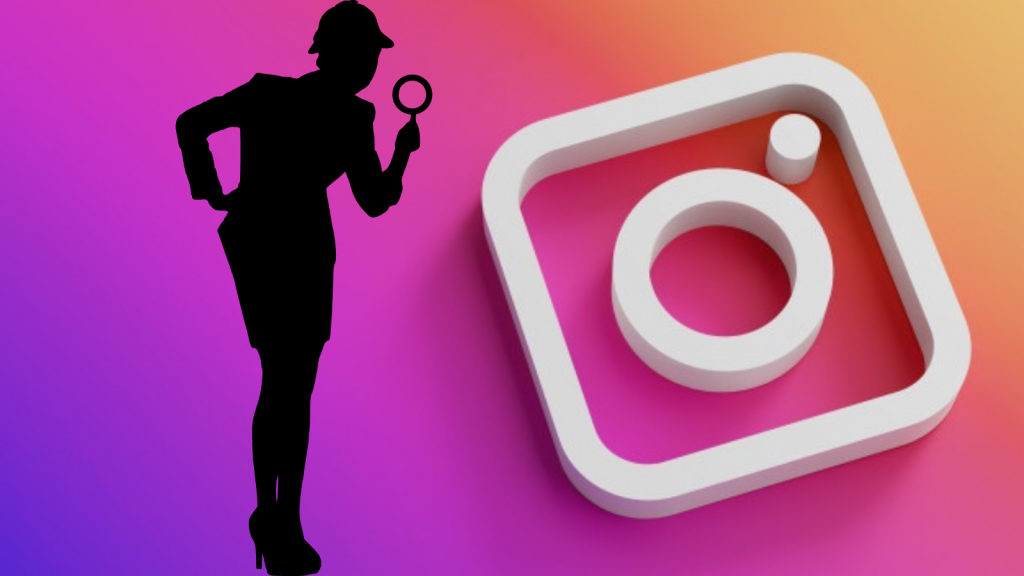 Instagram for bussiness
