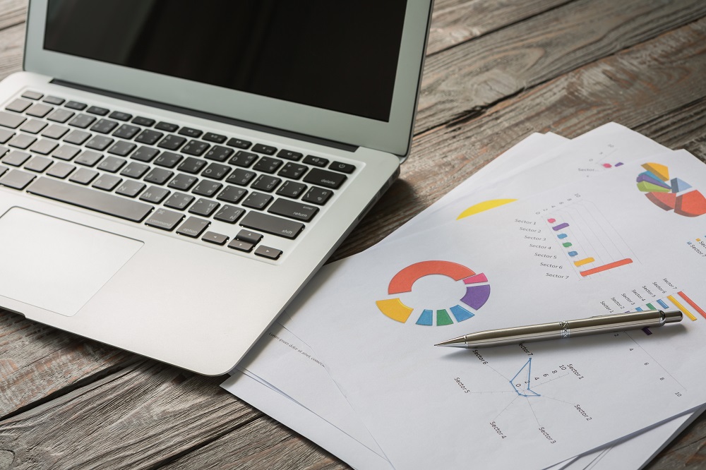 Printing-Services-In-Pakistan