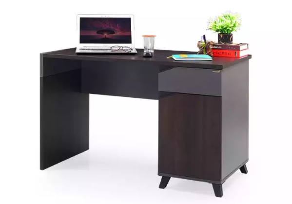 office tables