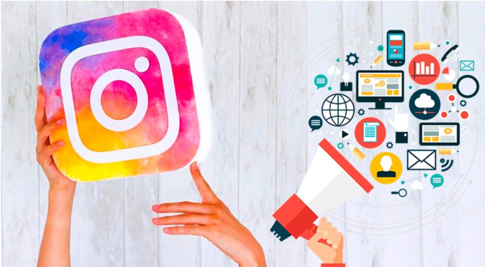 Buy Canadian Instagram followers