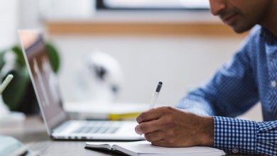 Scholarships in USA