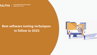 software testing techniques